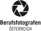 01_Berufsfotograf_2