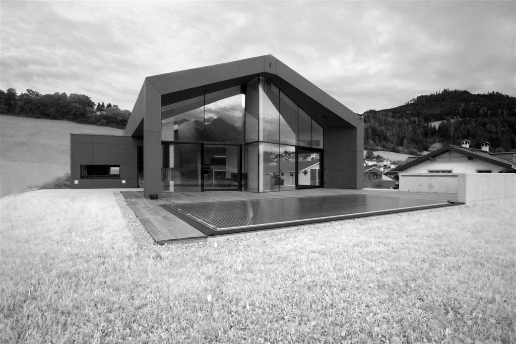 img_1852-fassade-w02-irsw