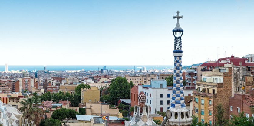 BCN pano 04b