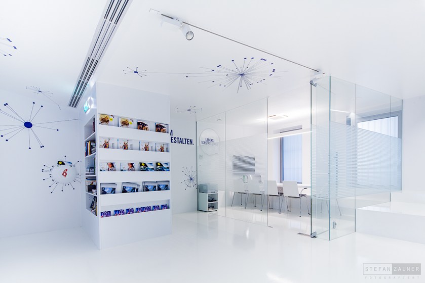 future lab ERSTEBANK