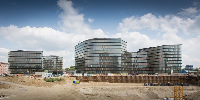 ©stefanzauner thalgau www.stefanzauner.at