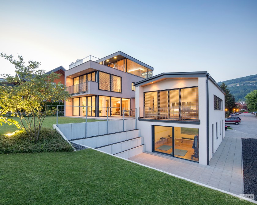 ©stefanzauner thalgau www.stefanzauner.at