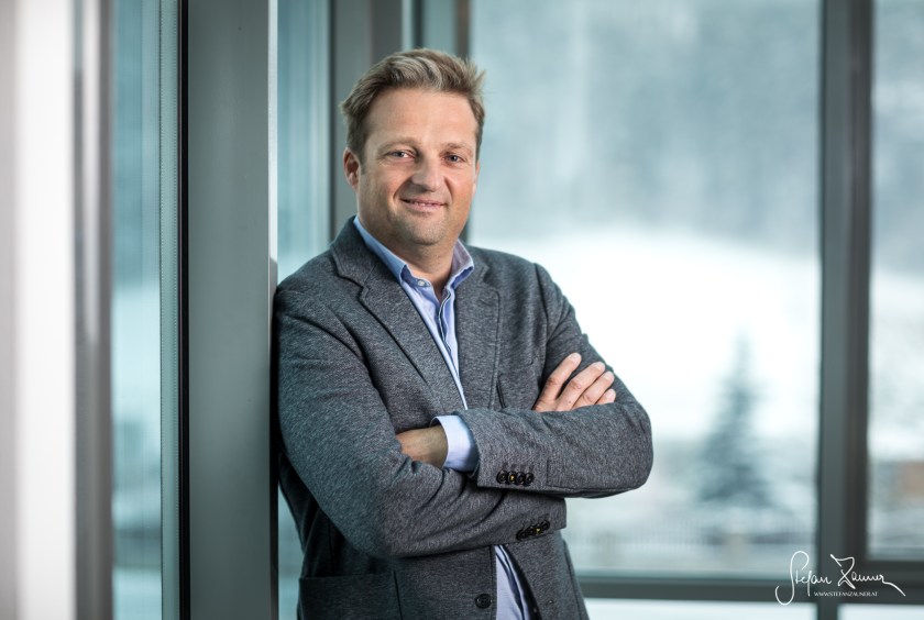 Stahl-Hacksteiner Metall GmbH