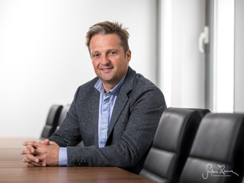 Stahl-Hacksteiner Metall GmbH