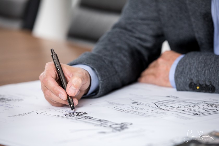 Stahl-Hacksteiner Metall GmbH