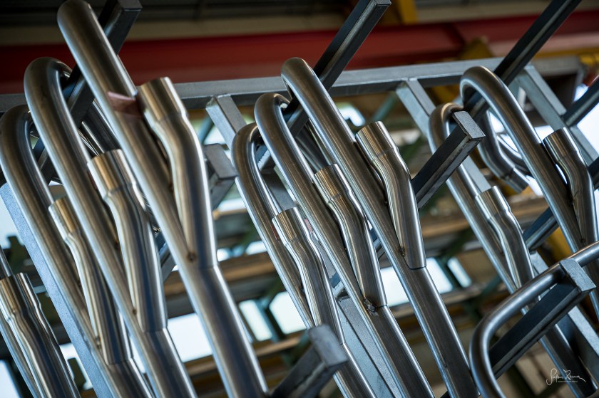 20200708_hacksteiner_055_2K_WM