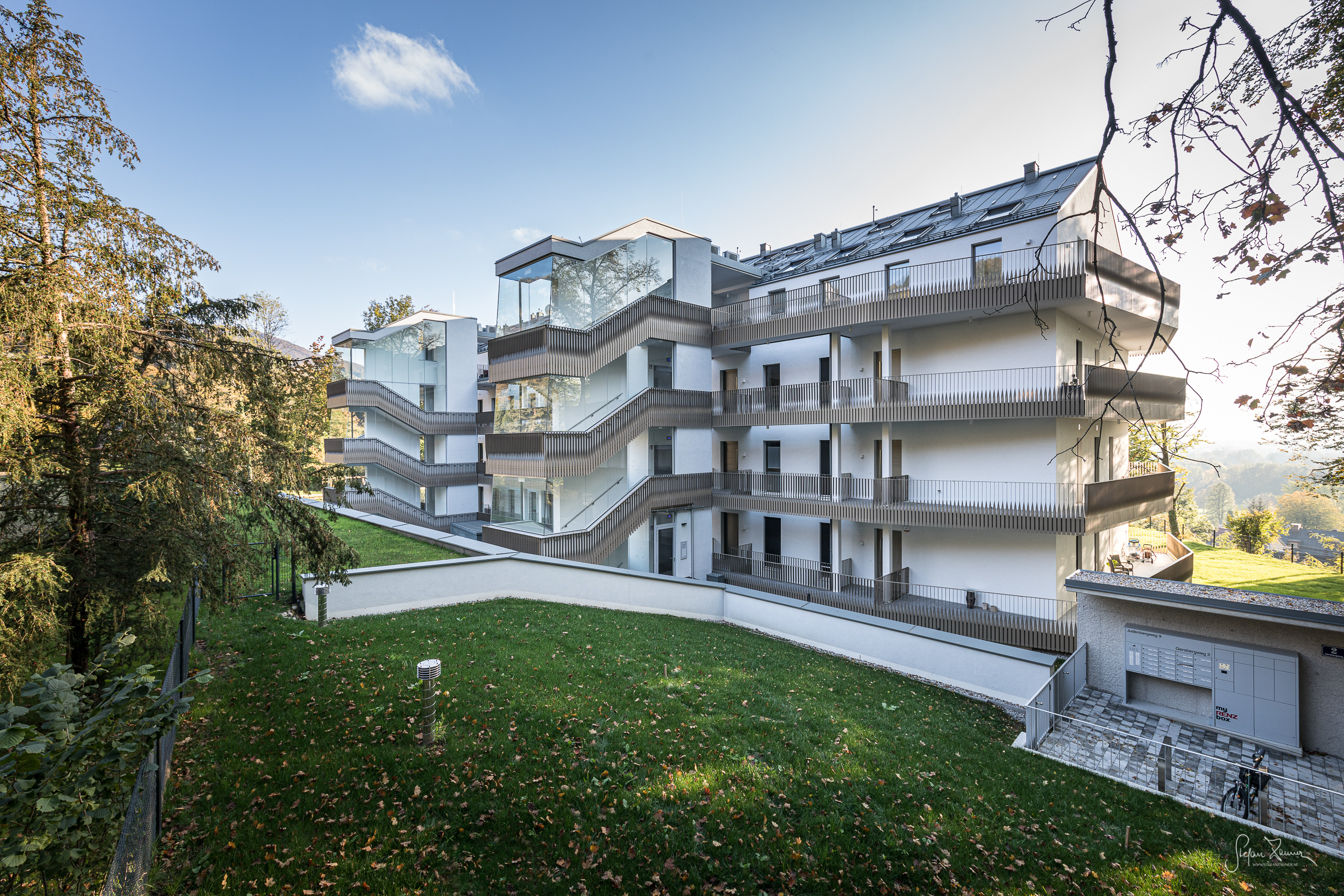 SZF_JBW9_Aussen_124WM