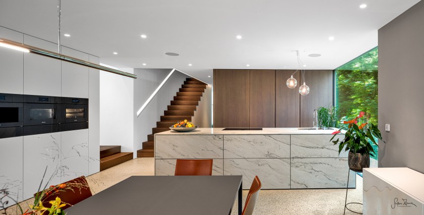 Schwab_Haus-K_stefanzauner_14WM