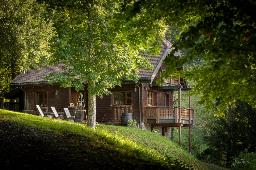 Abnona stefanzauner_21