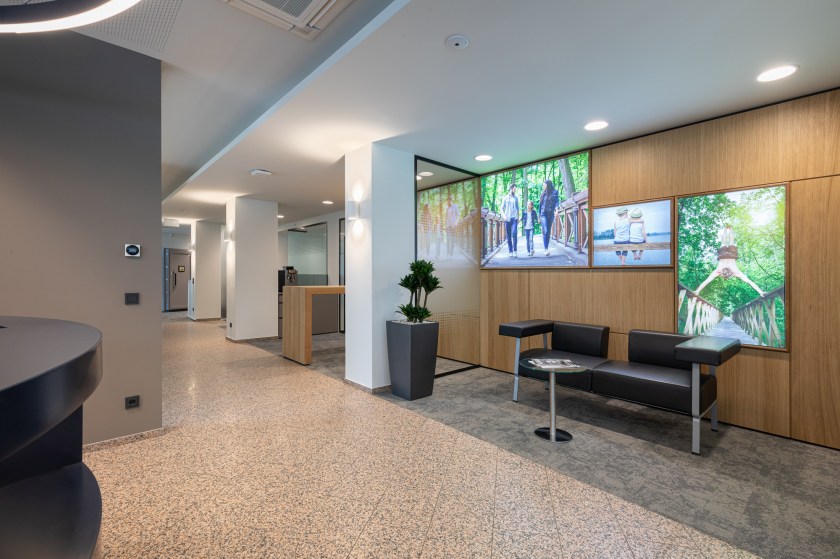 stefanzauner SSK bhf_7