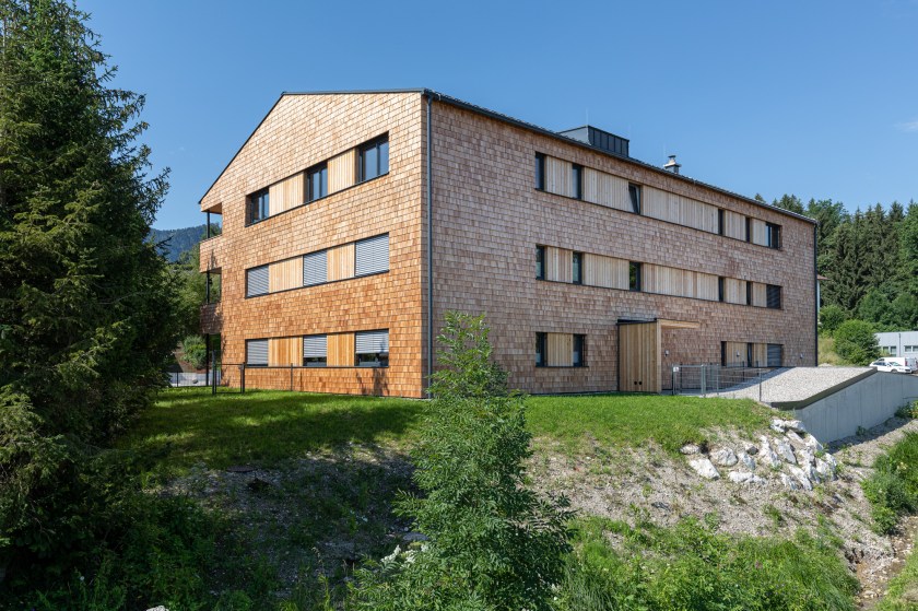 SZF_livingstlorenz_17