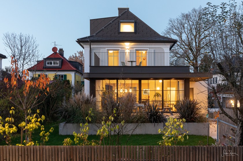 haro; haro-architects; salzburg; austria;