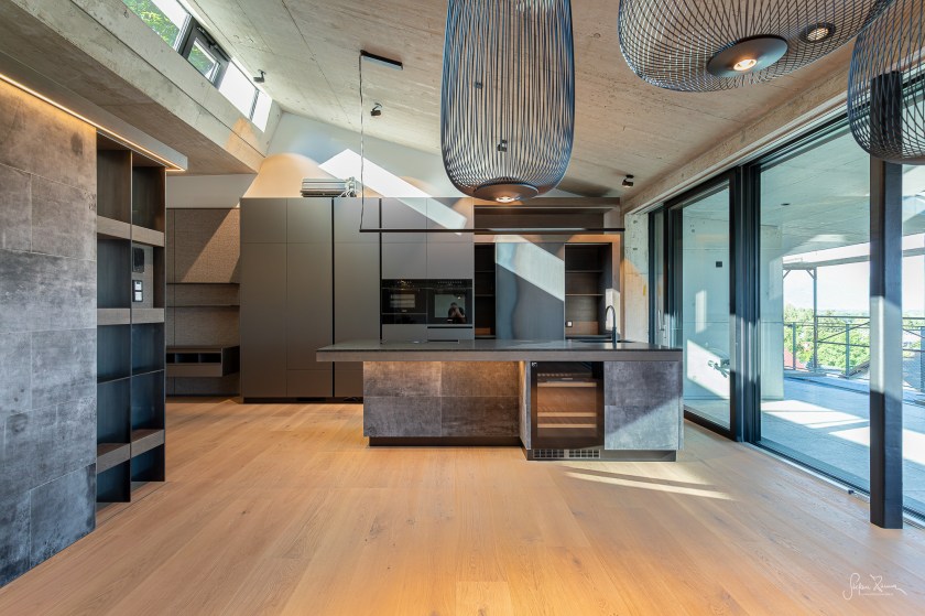 SZF_BW8_Penthouse_026-2KWM