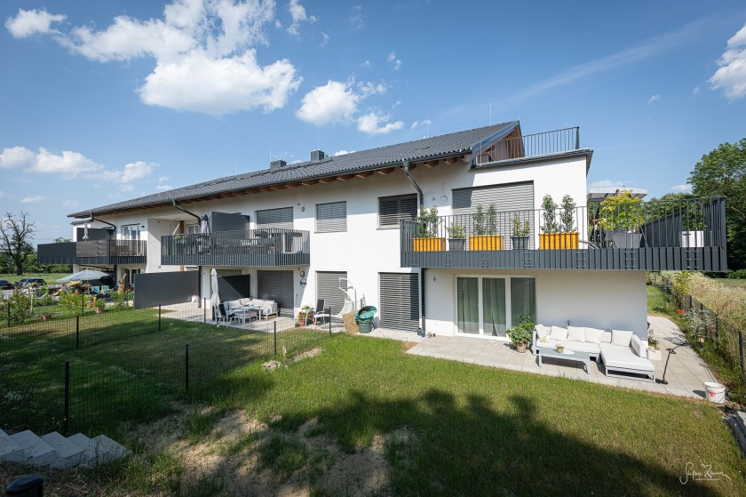 SZF_Ried_Aussen_039_2KWM