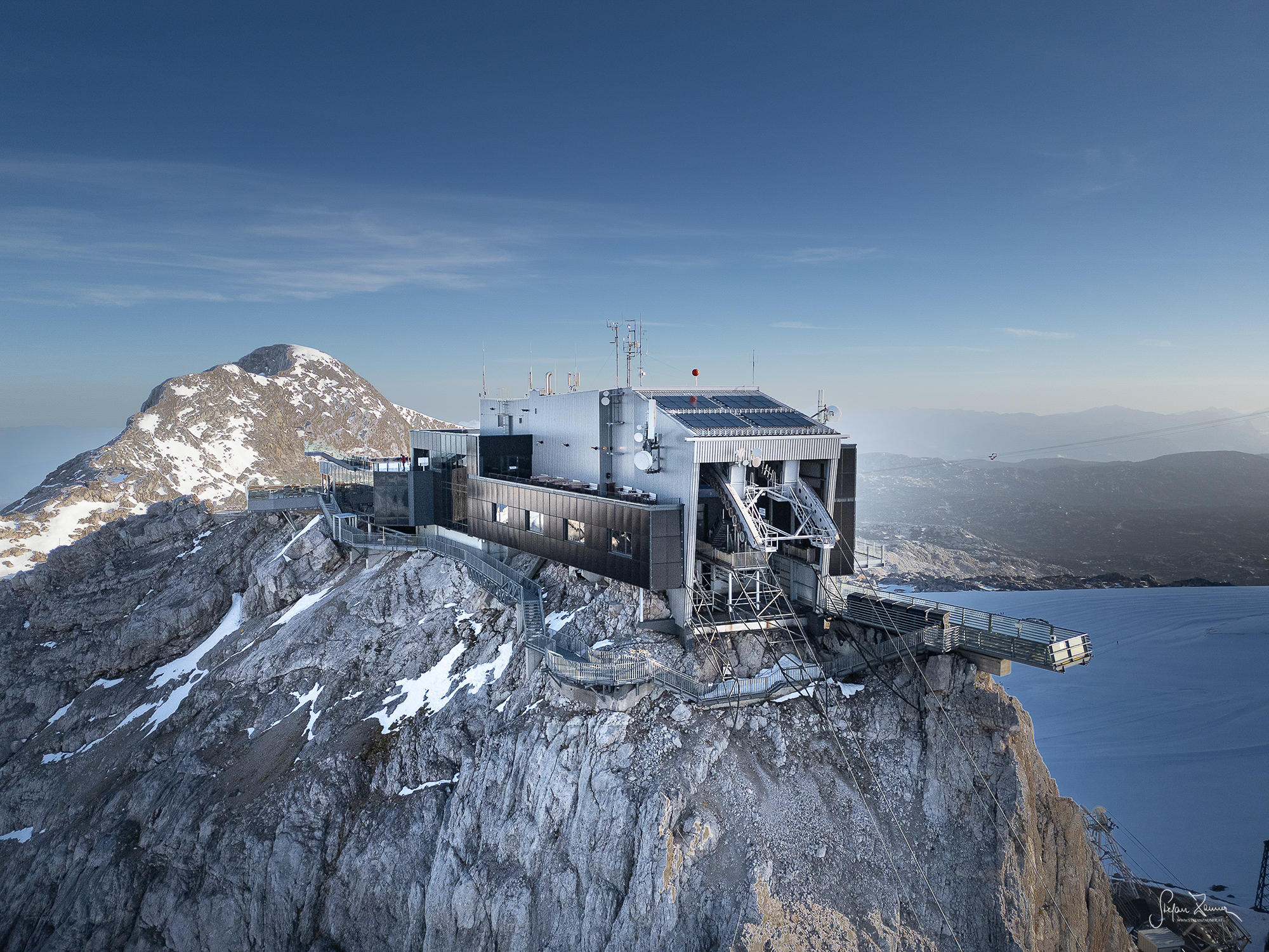 SZF_Fabromont_Dachstein_0494K_